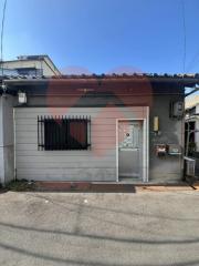 平野区平野北2丁目戸建