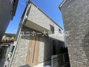 西武新宿線井荻駅まで徒歩13分