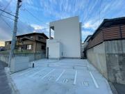 ADC熊本北ソアレ