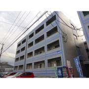 ＪＲ豊肥本線南熊本駅まで徒歩29分