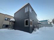 本町2条7丁目 戸建