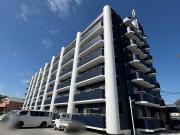 ラポールヤナセ