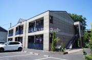 ＪＲ東北本線小山駅まで徒歩53分