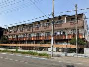 ロイヤルガーデン