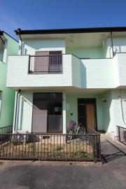 グリーンタウン高師