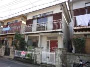 阪急京都線西院駅までバス約7分 徒歩5分