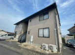 ＪＲ山陽本線西阿知駅まで徒歩14分