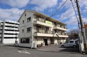ＪＲ山陽本線福山駅までバス約4分 徒歩1分