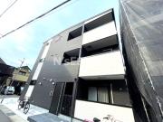 F Piacere SEAM