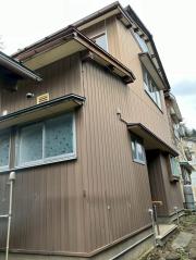 貸家 西木田4-4-6