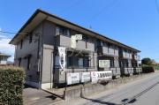 シャインメモリー館 E