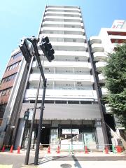 東京メトロ丸ノ内線本郷三丁目駅まで徒歩6分