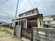 太寺4丁目 戸建