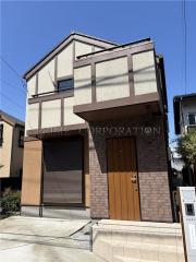 東急田園都市線駒沢大学駅まで徒歩11分