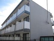 ＪＲ京浜東北・根岸線西川口駅まで徒歩12分