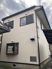 メゾンモトハシ