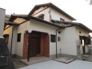 ヤナゴウチ2貸家