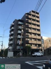 ブライズ下北沢
