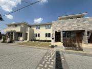 京王線八幡山駅まで徒歩11分