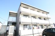 高松琴平電鉄琴平線伏石駅まで徒歩14分
