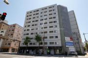 BUENA西堀通5番町