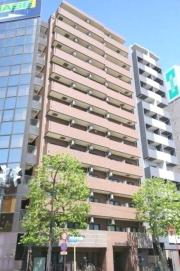 都営三田線三田駅まで徒歩7分