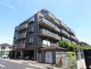 ＪＲ京浜東北・根岸線浦和駅まで徒歩13分