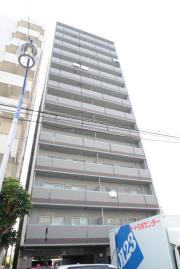 GRANDUKE丸田町