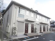 ひたちなか海浜鉄道金上駅まで徒歩34分