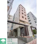 リテラス学芸大学