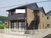 小田急小田原線秦野駅まで徒歩18分