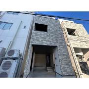 熱田区波寄町戸建