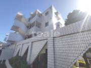 パールマンションオザキII