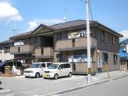 ＪＲ呉線広駅まで徒歩10分