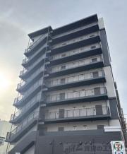 Ys本所