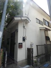 緑区原山2丁目 戸建て