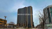 レーベン秋田 THE IMPERIAL TOWER
