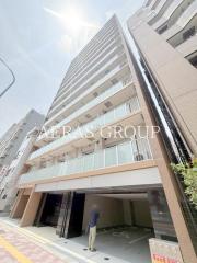 ACP Residence 浅草