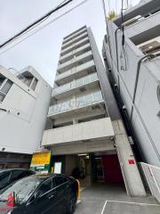 ロッカベラアパートメント