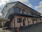ニューシティ川島A