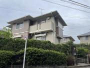 アルタ社が丘