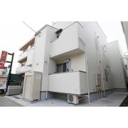 GRANDTIC神宮南