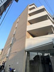 プラッツ大和