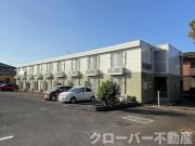 ＪＲ予讃線端岡駅まで徒歩10分