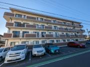 静岡県浜松市中央区市野町
