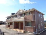 ＪＲ中央本線中津川駅まで徒歩26分