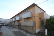 シャーメゾン枚方長尾