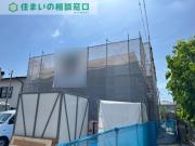 名鉄名古屋本線宇頭駅まで徒歩5分