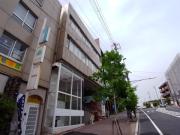 竹園マンション