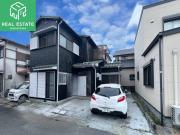 ＪＲ紀勢本線紀三井寺駅まで徒歩32分